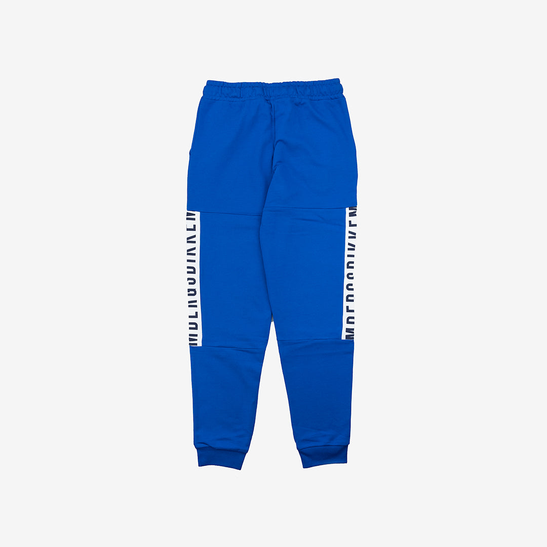 PANTALONE BIKKEMBERGS BAMBINO