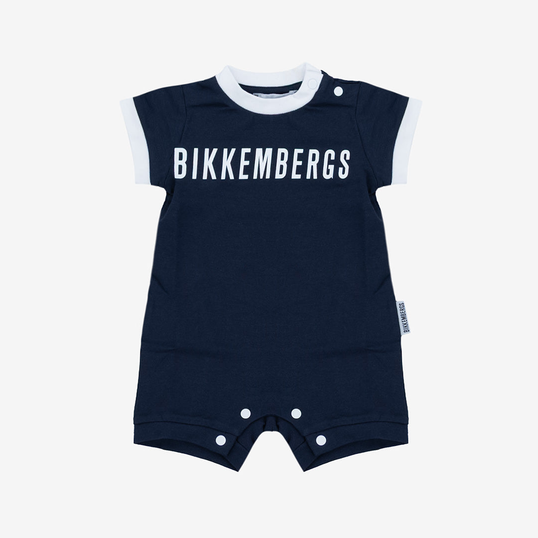 PAGLIACCETTO BIKKEMBERGS NEONATO