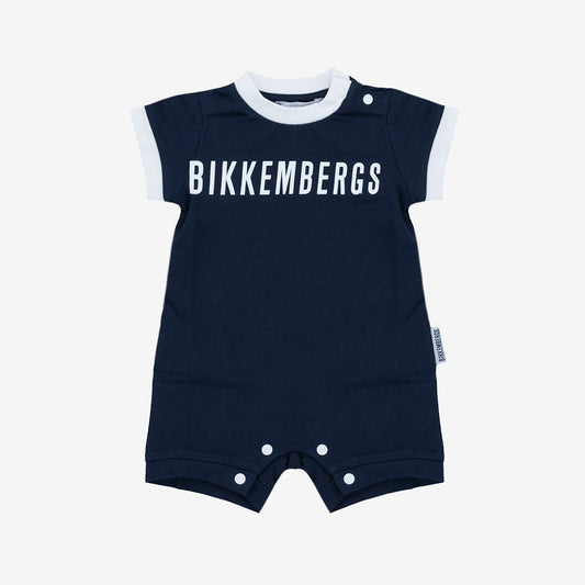 PAGLIACCETTO BIKKEMBERGS NEONATO