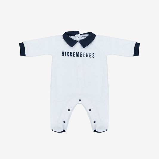 TUTINA BIKKEMBERGS NEONATO