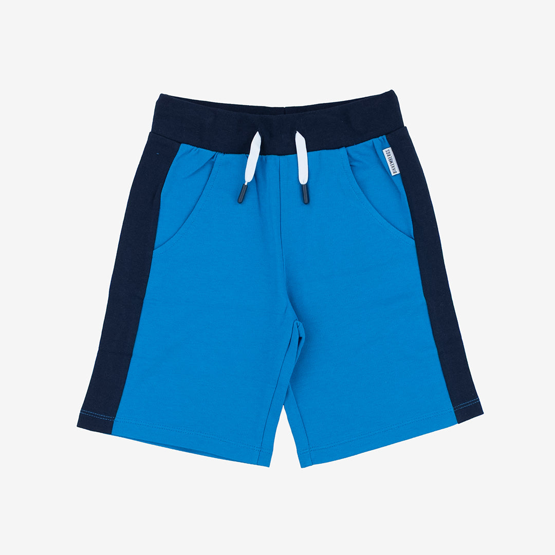 COMPLETO BIKKEMBERGS BAMBINO