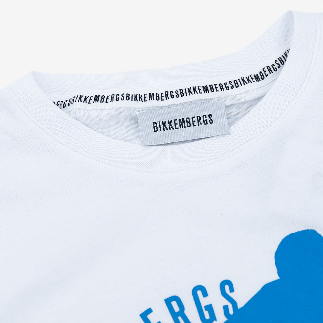 COMPLETO BIKKEMBERGS BAMBINO