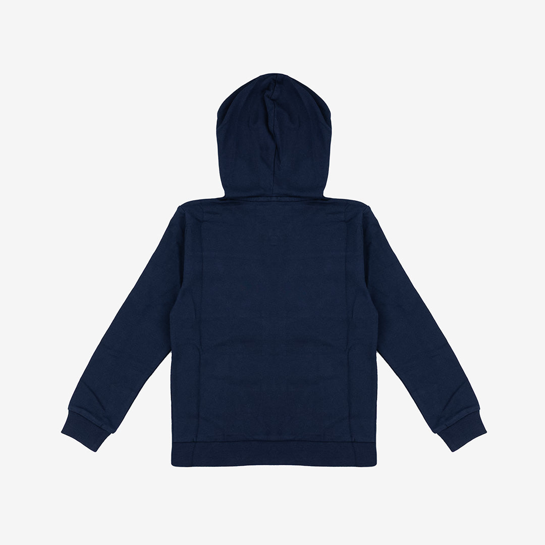 TUTA BIKKEMBERGS BAMBINO