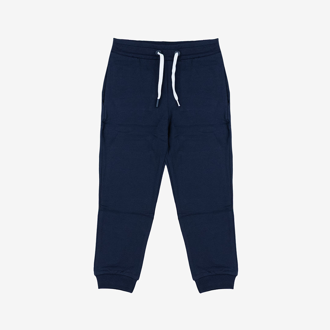 TUTA BIKKEMBERGS BAMBINO