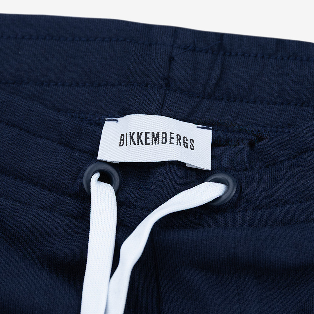 TUTA BIKKEMBERGS BAMBINO