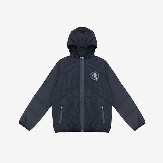 GIACCA BIKKEMBERGS RAGAZZO