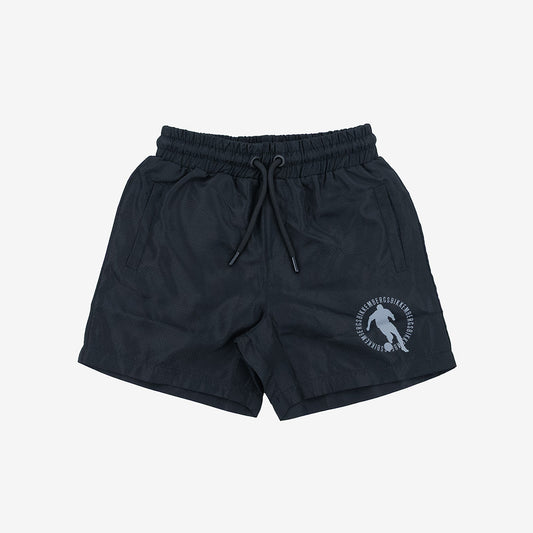 BOXER MARE BIKKEMBERGS BAMBINO