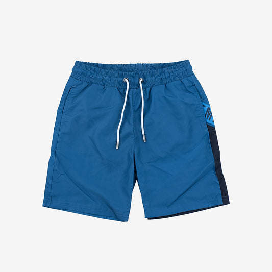BOXER MARE BIKKEMBERGS BAMBINO