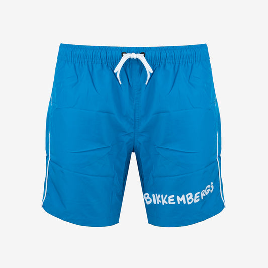 BOXER MARE BIKKEMBERGS UOMO