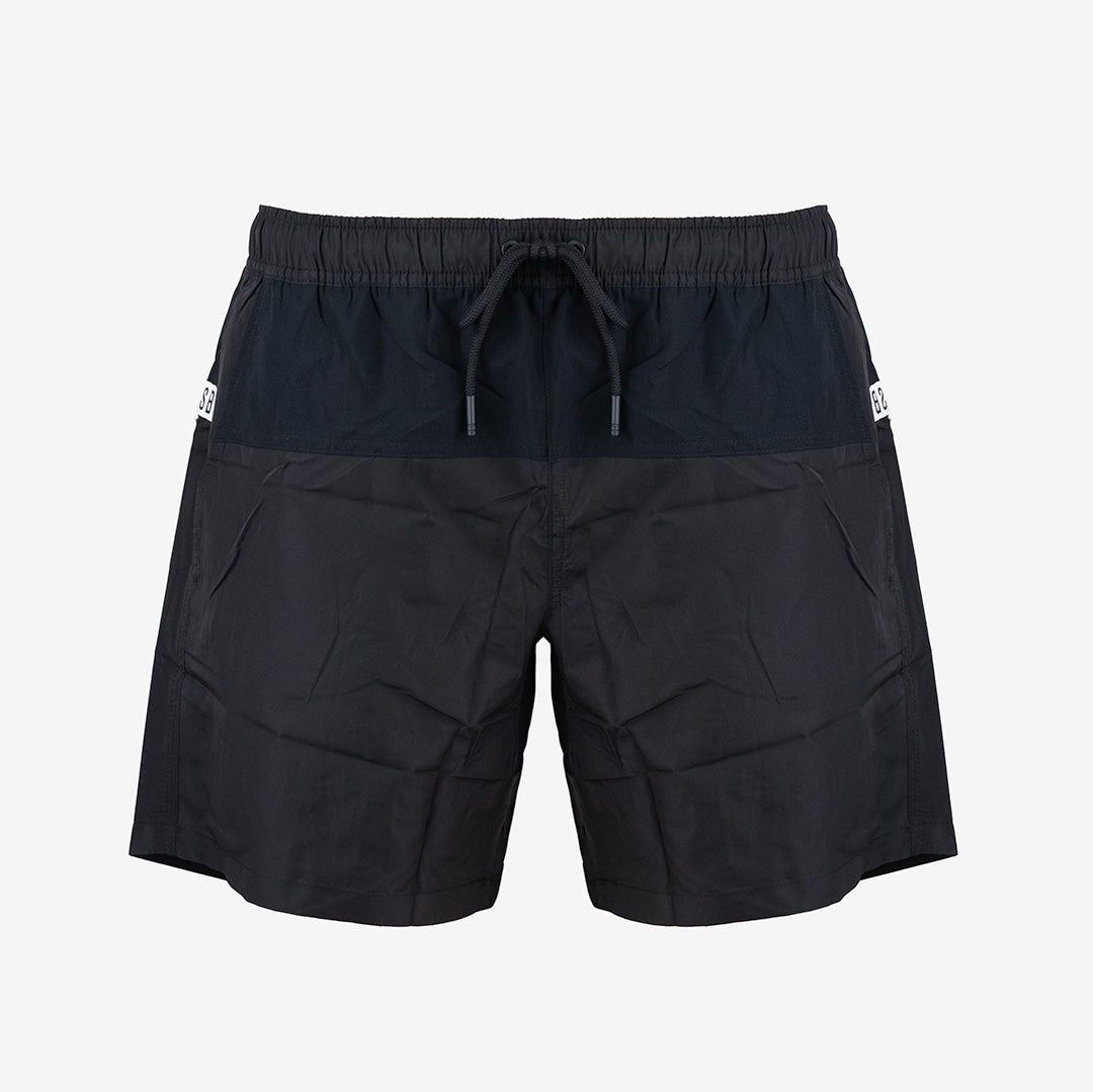 BOXER MARE BIKKEMBERGS UOMO – Abzan