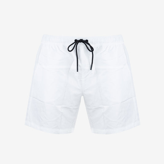 BOXER MARE BIKKEMBERGS UOMO