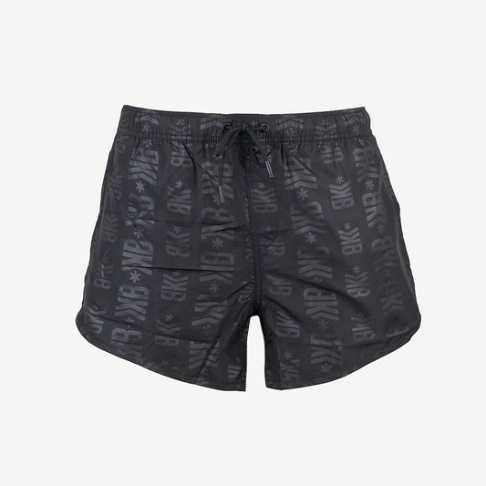 BOXER MARE BIKKEMBERGS UOMO