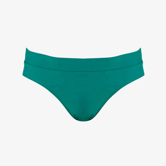 SLIP MARE BIKKEMBERGS UOMO