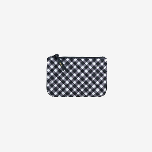 PINKO WOMEN'S ENVELOPE