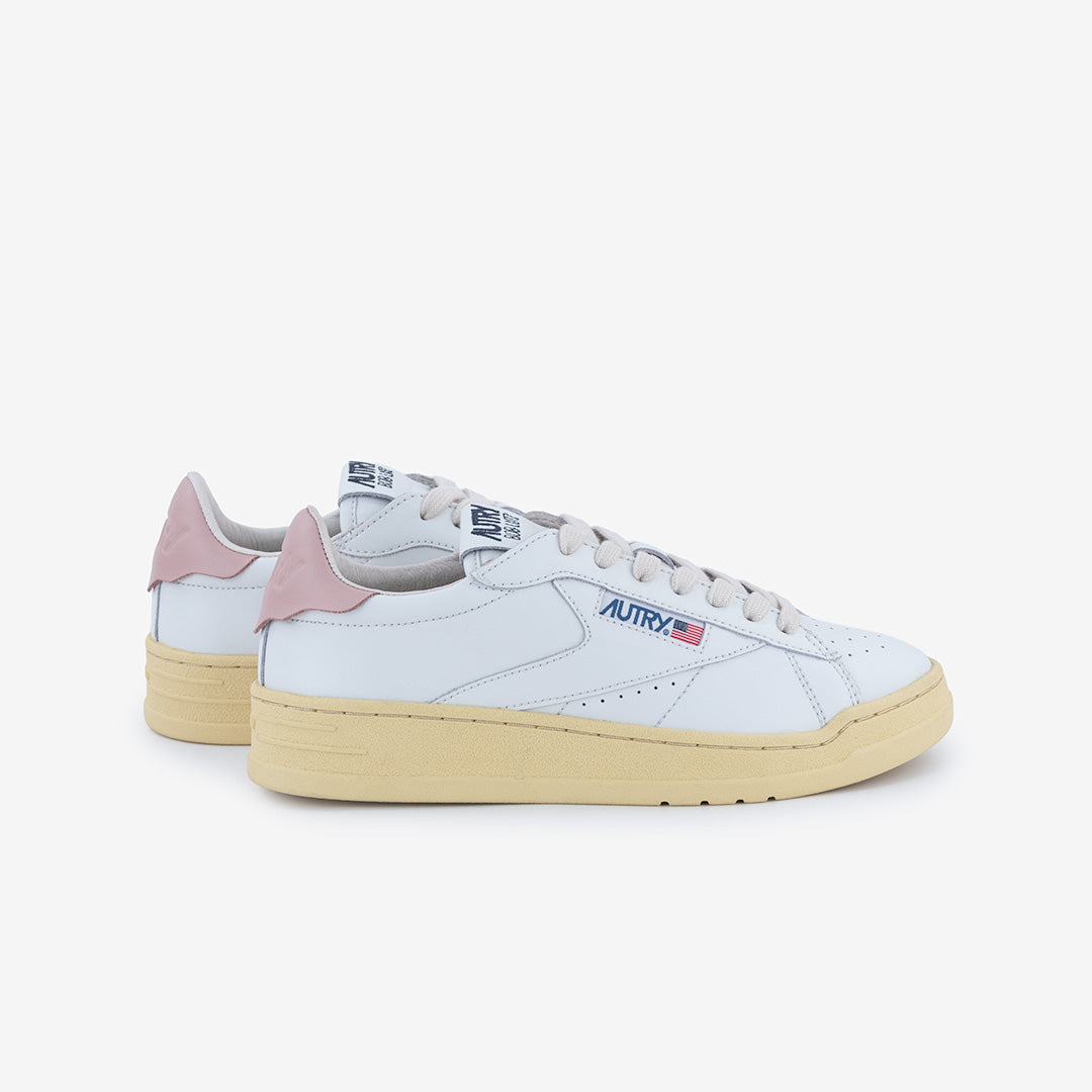 SNEAKERS AUTRY DONNA - NUOVI ARRIVI