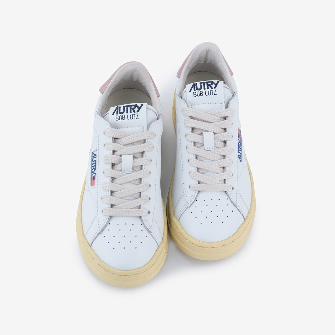 SNEAKERS AUTRY DONNA - NUOVI ARRIVI