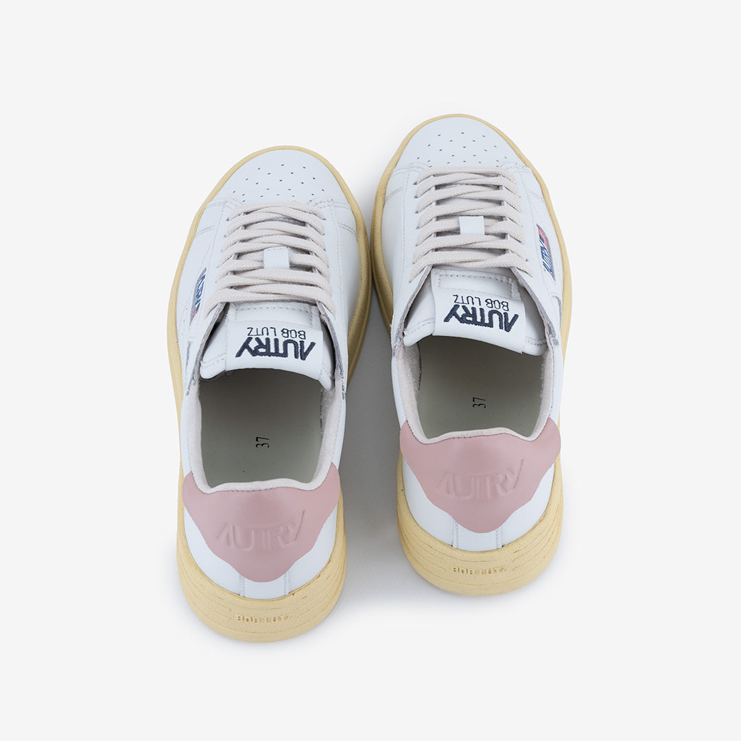 SNEAKERS AUTRY DONNA - NUOVI ARRIVI