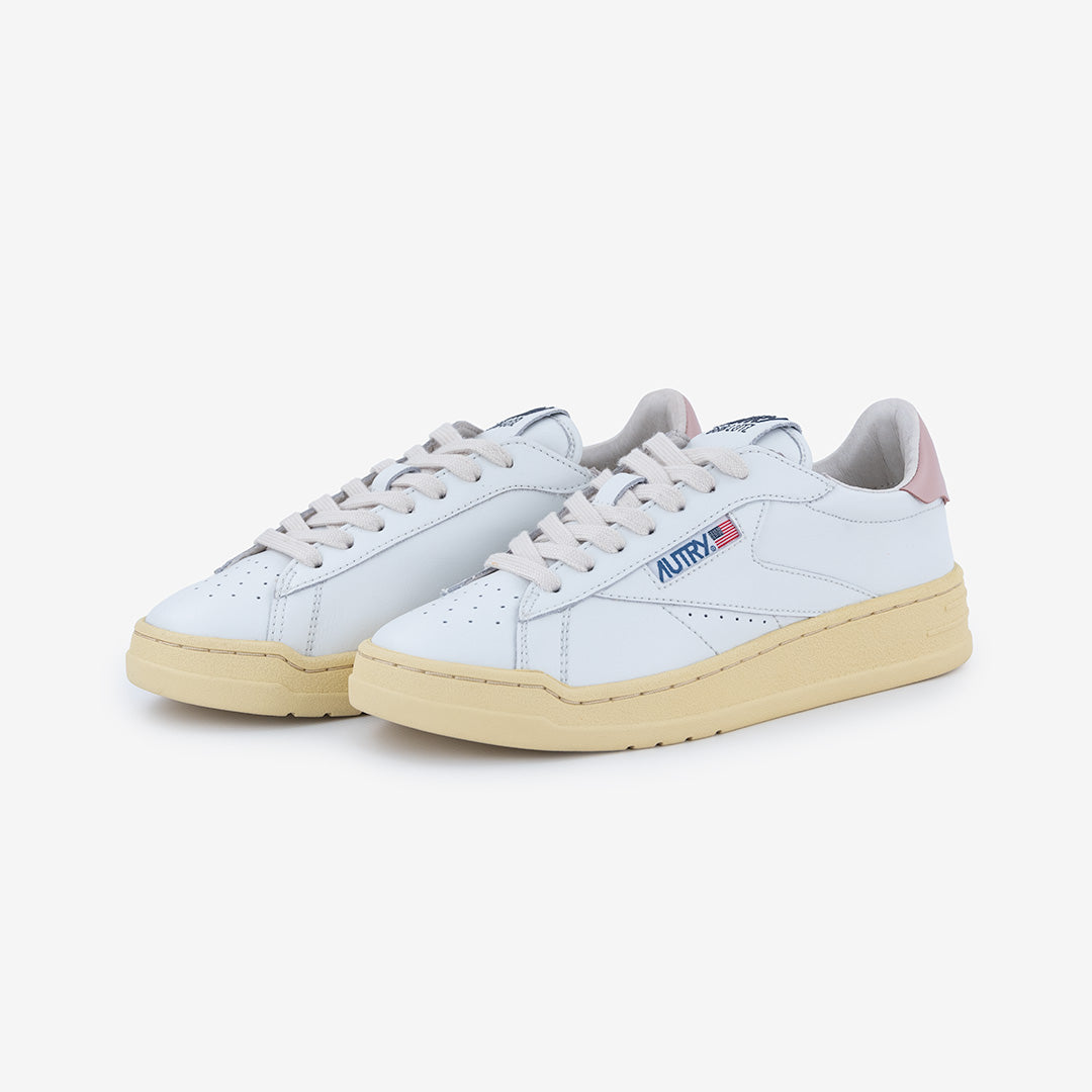 SNEAKERS AUTRY DONNA - NUOVI ARRIVI