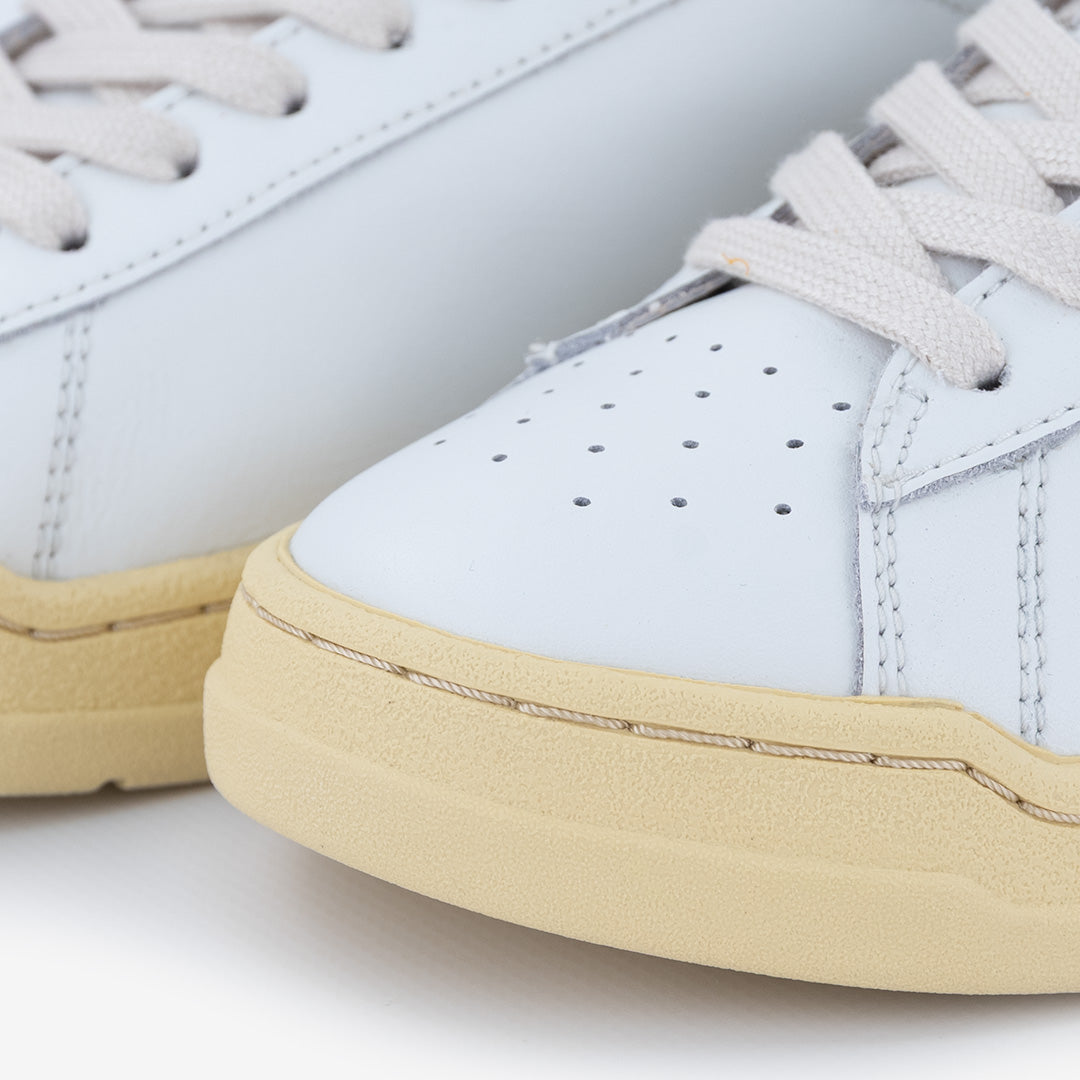 SNEAKERS AUTRY DONNA - NUOVI ARRIVI