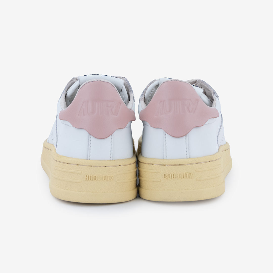 SNEAKERS AUTRY DONNA - NUOVI ARRIVI