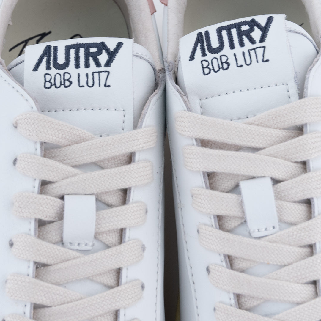 SNEAKERS AUTRY DONNA - NUOVI ARRIVI