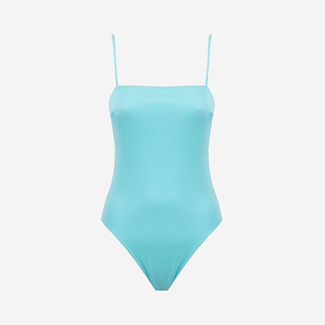 COSTUME INTERO MC2 SAINT BARTH - NUOVI ARRIVI SS