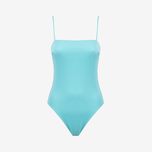 COSTUME INTERO MC2 SAINT BARTH - NUOVI ARRIVI SS