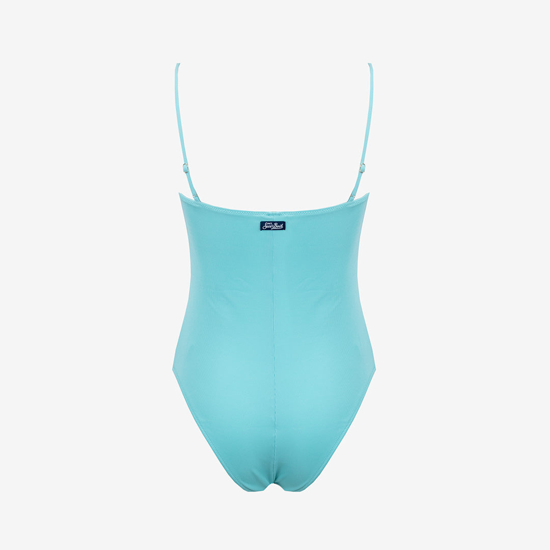 COSTUME INTERO MC2 SAINT BARTH - NUOVI ARRIVI SS