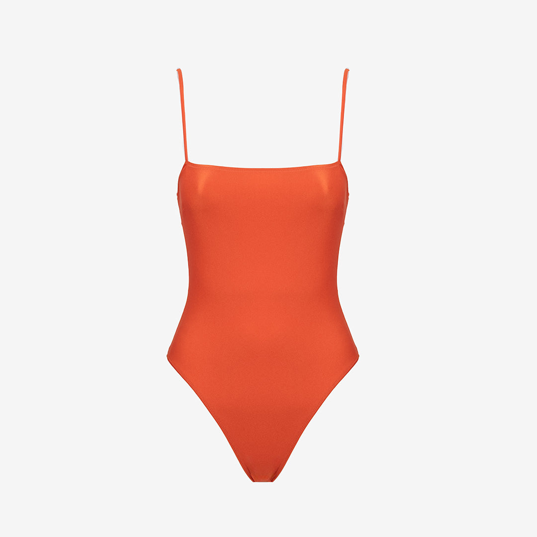 COSTUME INTERO MC2 SAINT BARTH - NUOVI ARRIVI SS