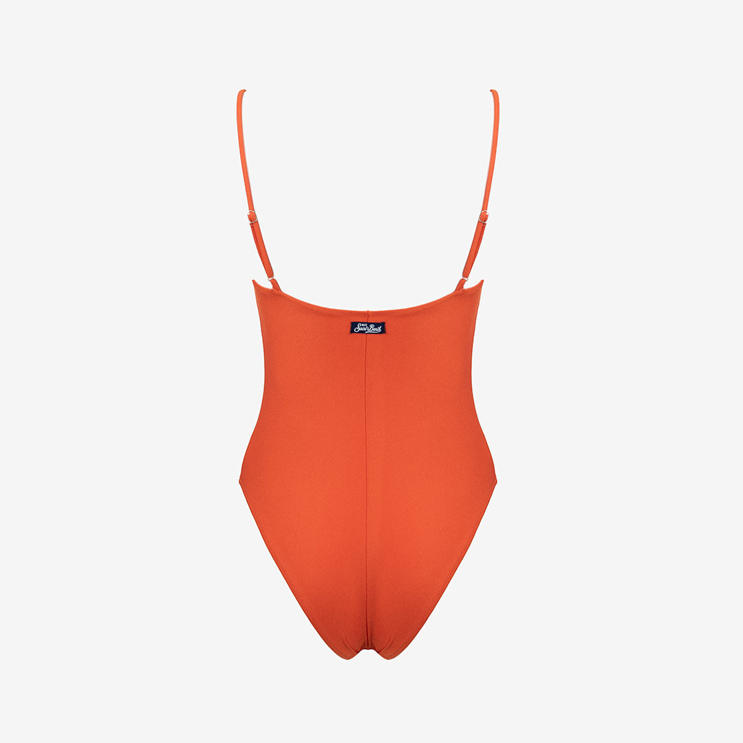COSTUME INTERO MC2 SAINT BARTH - NUOVI ARRIVI SS