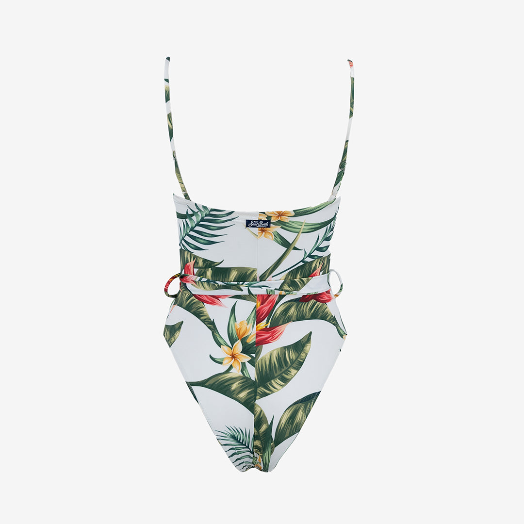 COSTUME INTERO MC2 SAINT BARTH - NUOVI ARRIVI SS