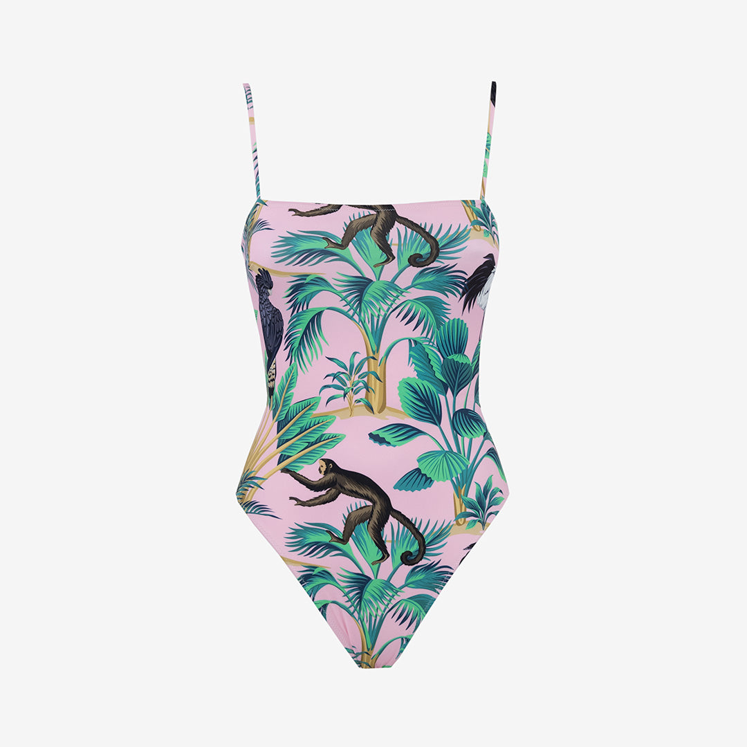 COSTUME INTERO MC2 SAINT BARTH - NUOVI ARRIVI SS