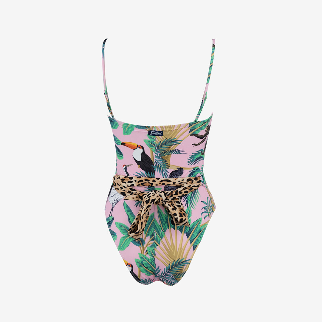 COSTUME INTERO MC2 SAINT BARTH - NUOVI ARRIVI SS