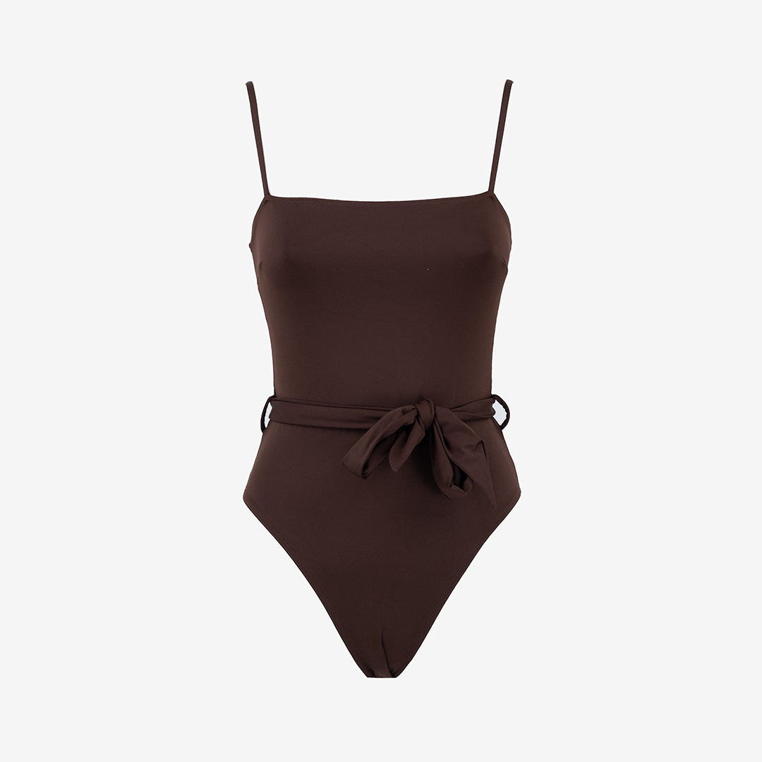COSTUME INTERO MC2 SAINT BARTH - NUOVI ARRIVI SS