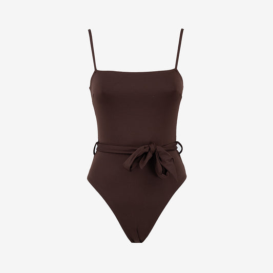 COSTUME INTERO MC2 SAINT BARTH - NUOVI ARRIVI SS