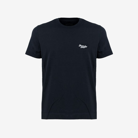 T-SHIRT GIVENCHY UOMO - NUOVI ARRIVI SS