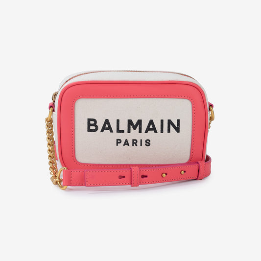 BORSA BALMAIN PARIS DONNA - NUOVI ARRIVI SS