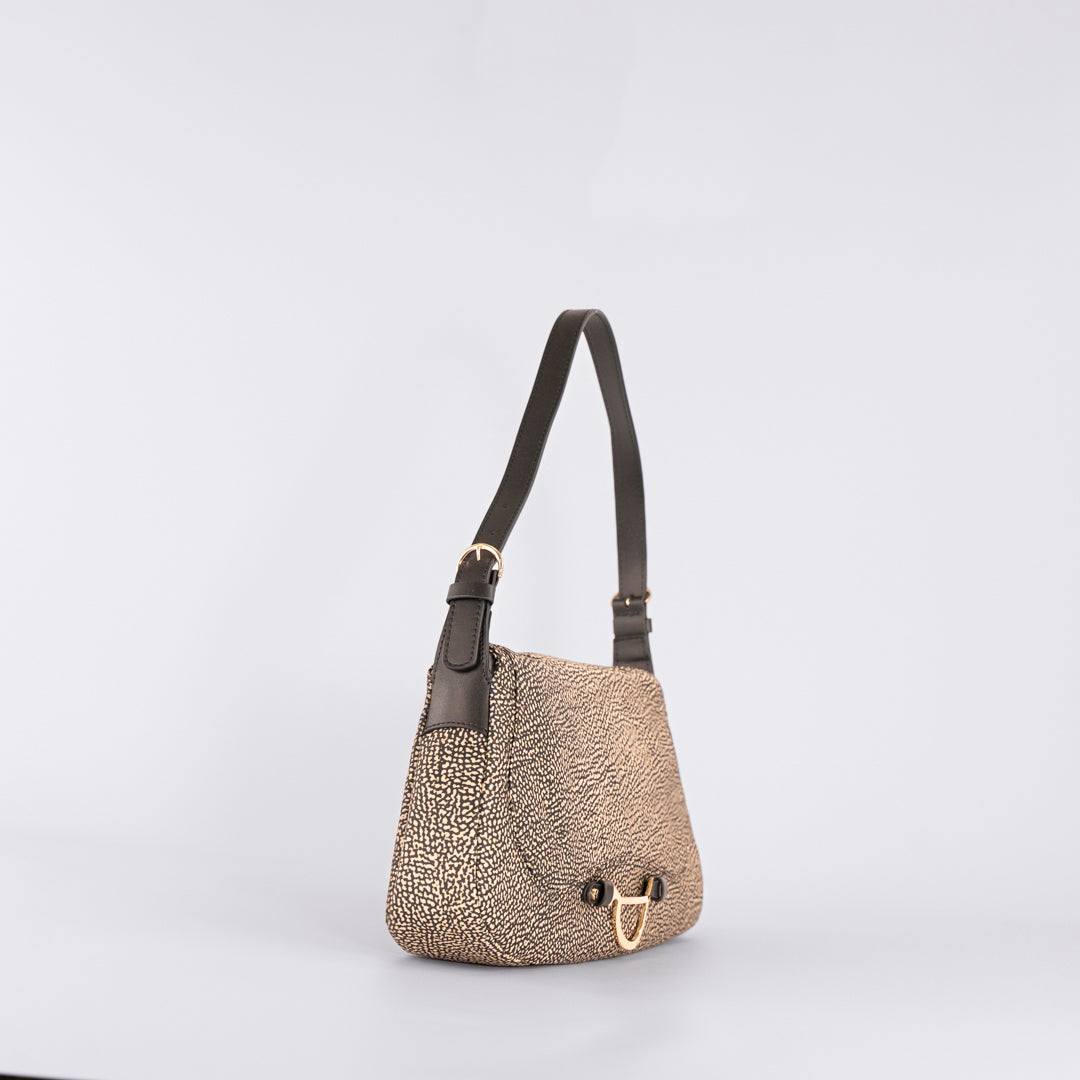 BORSA BORBONESE DONNA