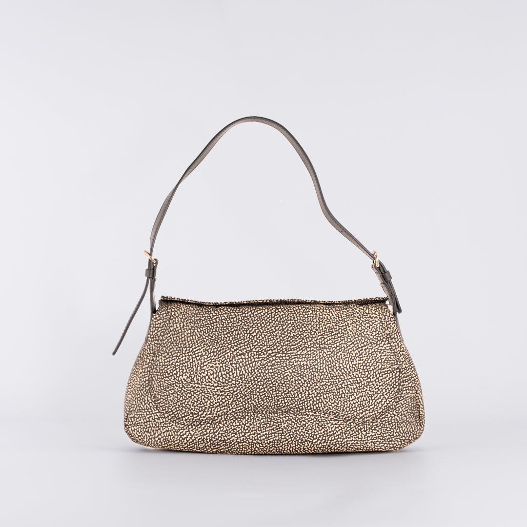 BORSA BORBONESE DONNA