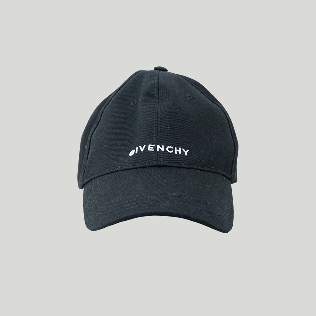 CAPPELLO GIVENCHY UOMO