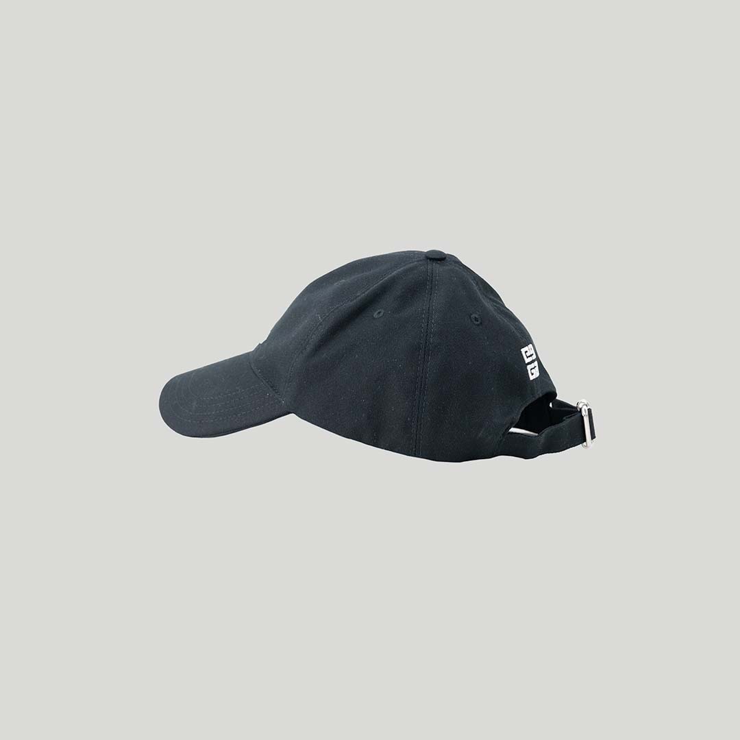 CAPPELLO GIVENCHY UOMO