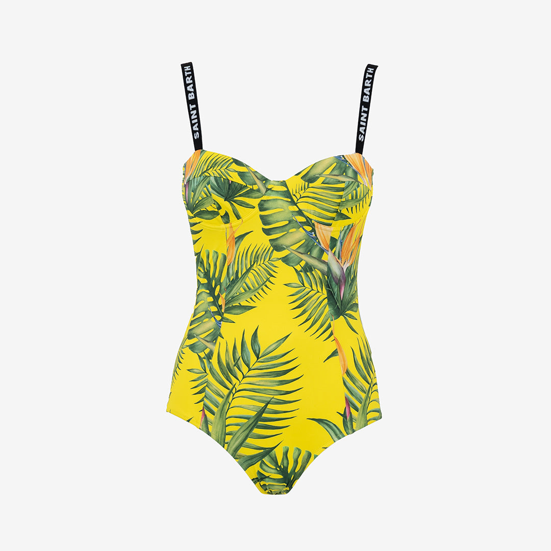 COSTUME INTERO MC2 SAINT BARTH - NUOVI ARRIVI SS
