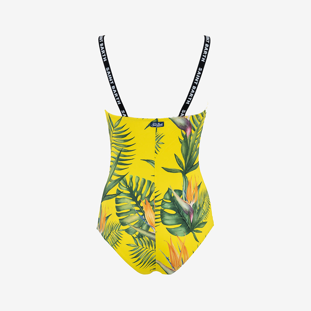 COSTUME INTERO MC2 SAINT BARTH - NUOVI ARRIVI SS