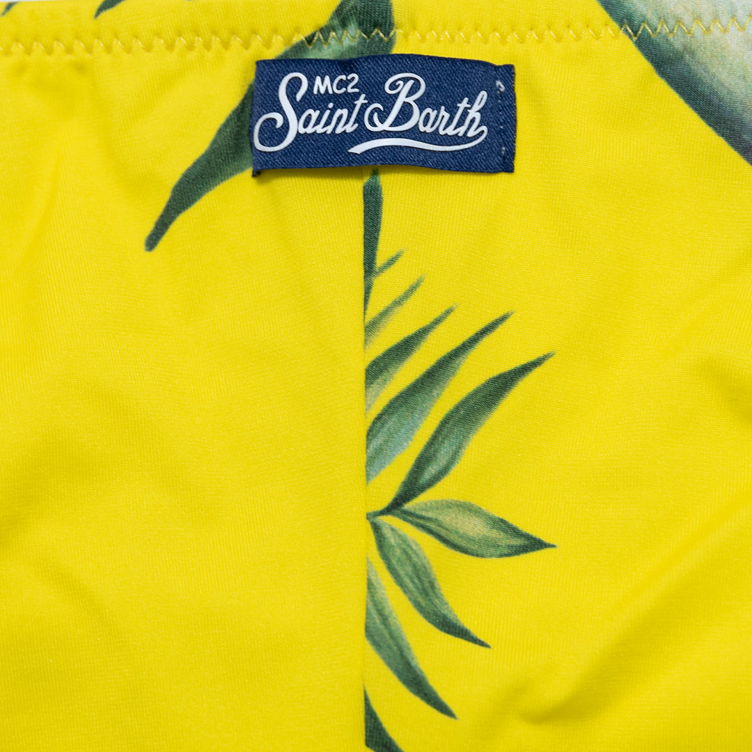 COSTUME INTERO MC2 SAINT BARTH - NUOVI ARRIVI SS