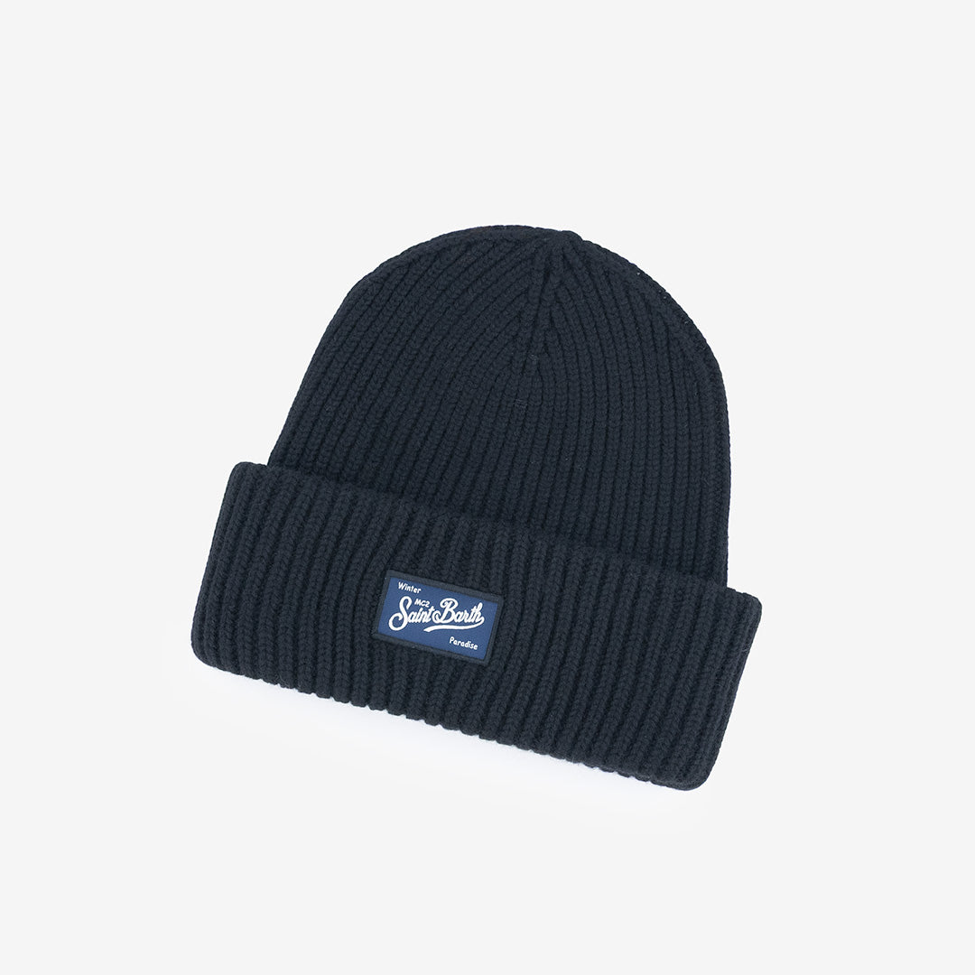 CAPPELLO MC2 SAINT BARTH UOMO