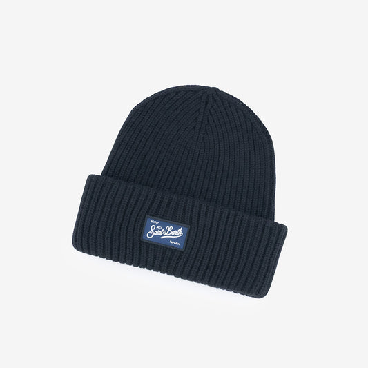 CAPPELLO MC2 SAINT BARTH UOMO