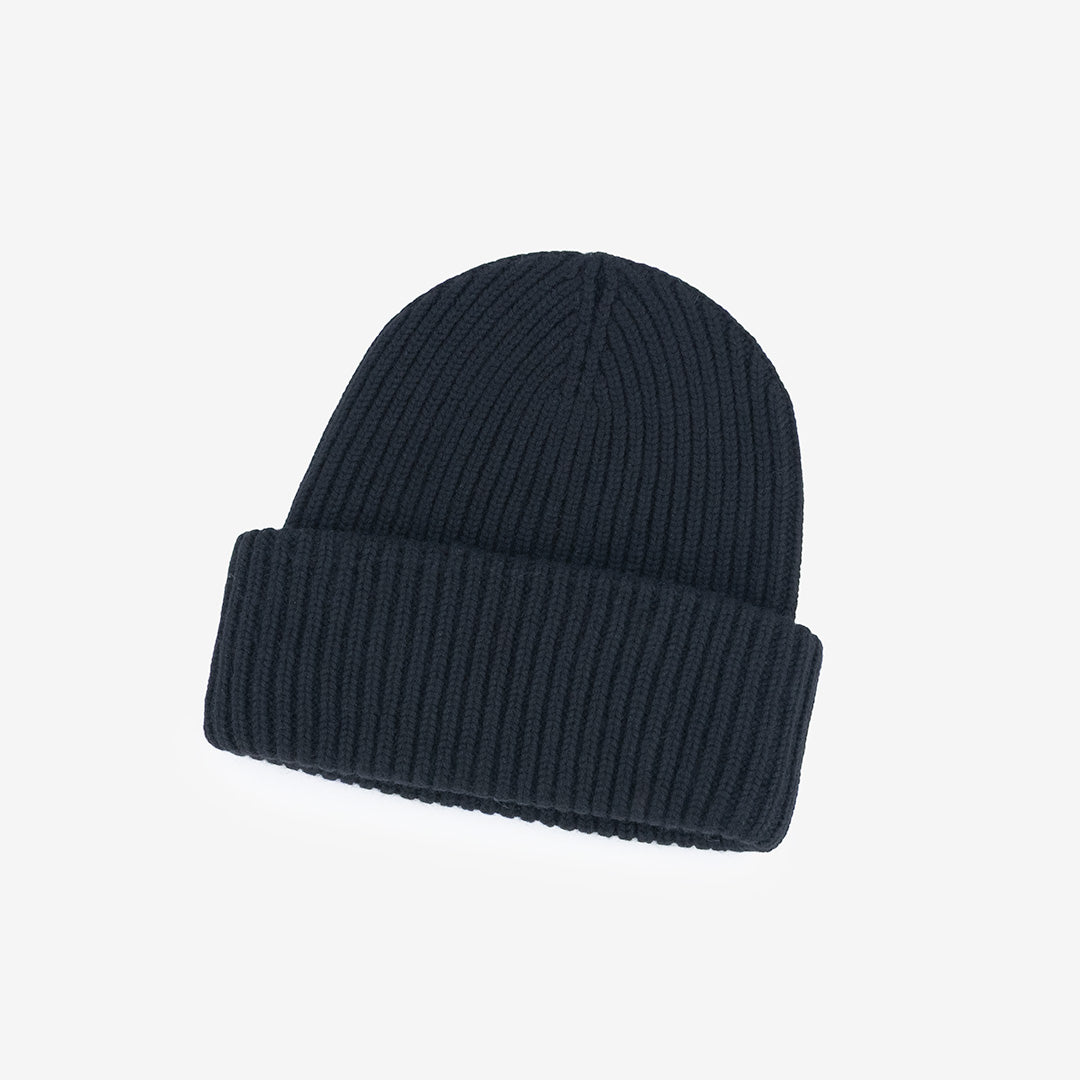 CAPPELLO MC2 SAINT BARTH UOMO