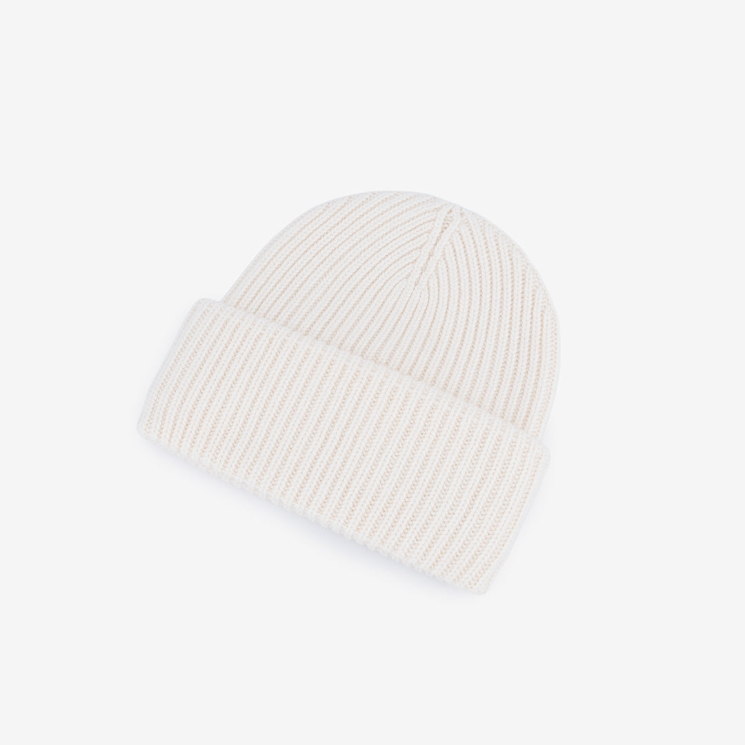 CAPPELLO MC2 SAINT BARTH UOMO