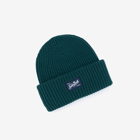 CAPPELLO MC2 SAINT BARTH UOMO