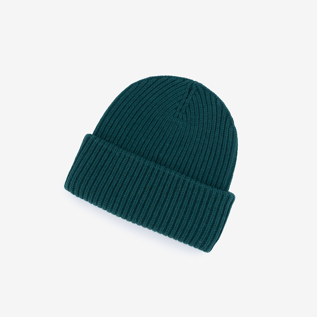 CAPPELLO MC2 SAINT BARTH UOMO